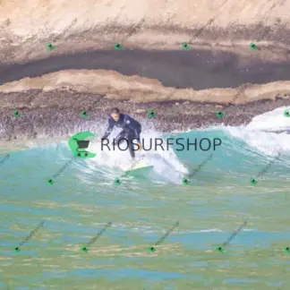 Foto 655 - Canto do Recreio 2026-04-20