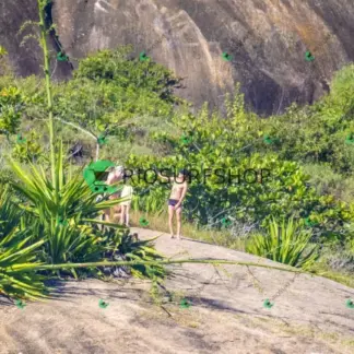 Foto 658 - Canto do Recreio 2026-04-20