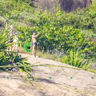 Foto 660 - Canto do Recreio 2026-04-20