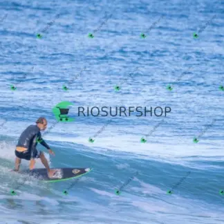 Foto 2 - 8w Rua do Surf 2026-04-21