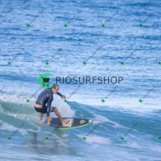 Foto 1 - 8w Rua do Surf 2026-04-21