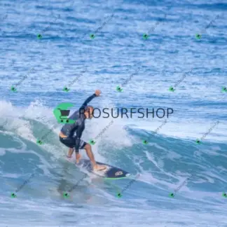 Foto 4 - 8w Rua do Surf 2026-04-21