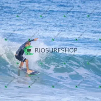 Foto 7 - 8w Rua do Surf 2026-04-21