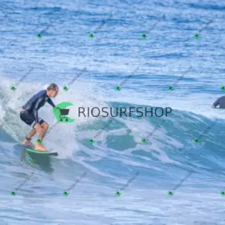 Foto 3 - 8w Rua do Surf 2026-04-21