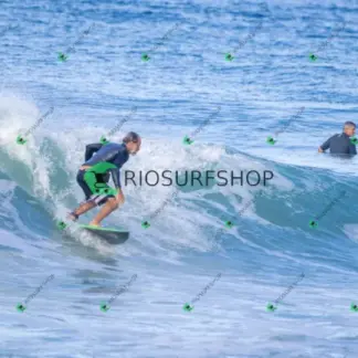 Foto 10 - 8w Rua do Surf 2026-04-21