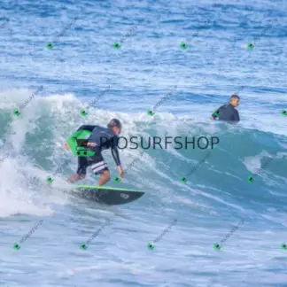 Foto 14 - 8w Rua do Surf 2026-04-21