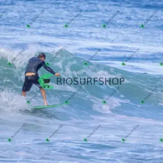 Foto 5 - 8w Rua do Surf 2026-04-21