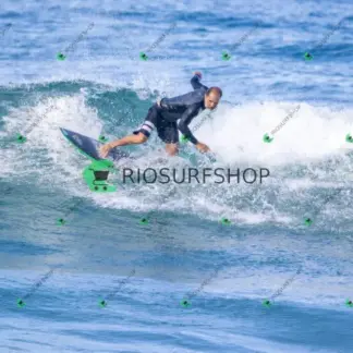 Foto 11 - 8w Rua do Surf 2026-04-21