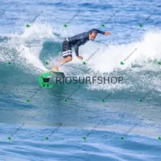 Foto 8 - 8w Rua do Surf 2026-04-21