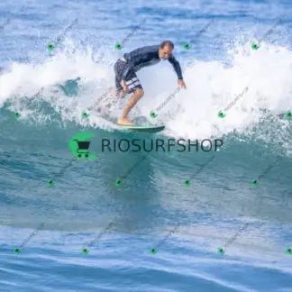 Foto 13 - 8w Rua do Surf 2026-04-21