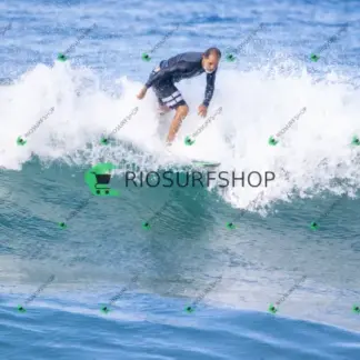 Foto 16 - 8w Rua do Surf 2026-04-21