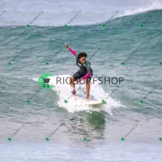 Foto 18 - 8w Rua do Surf 2026-04-21