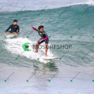 Foto 6 - 8w Rua do Surf 2026-04-21