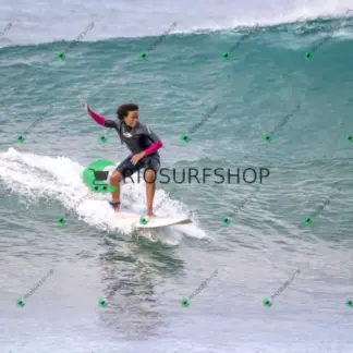 Foto 12 - 8w Rua do Surf 2026-04-21