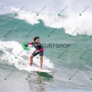 Foto 17 - 8w Rua do Surf 2026-04-21