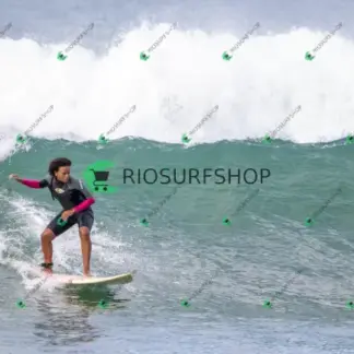 Foto 15 - 8w Rua do Surf 2026-04-21