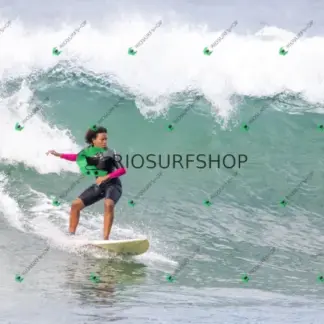 Foto 22 - 8w Rua do Surf 2026-04-21