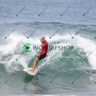 Foto 19 - 8w Rua do Surf 2026-04-21