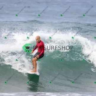 Foto 9 - 8w Rua do Surf 2026-04-21