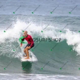 Foto 25 - 8w Rua do Surf 2026-04-21