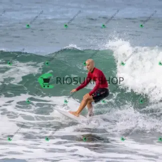 Foto 31 - 8w Rua do Surf 2026-04-21