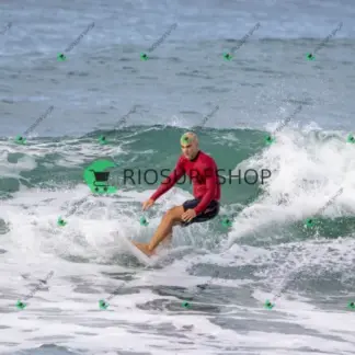 Foto 20 - 8w Rua do Surf 2026-04-21