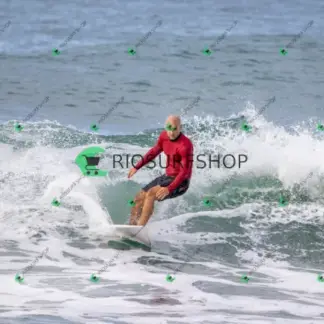 Foto 30 - 8w Rua do Surf 2026-04-21