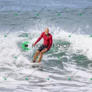 Foto 24 - 8w Rua do Surf 2026-04-21