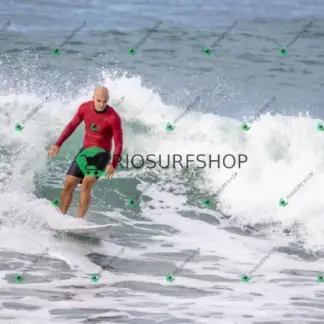 Foto 27 - 8w Rua do Surf 2026-04-21