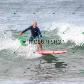 Foto 23 - 8w Rua do Surf 2026-04-21