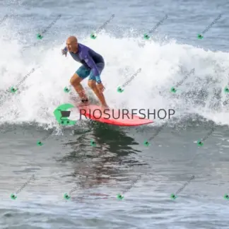 Foto 21 - 8w Rua do Surf 2026-04-21