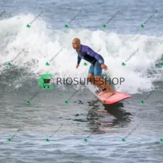 Foto 26 - 8w Rua do Surf 2026-04-21