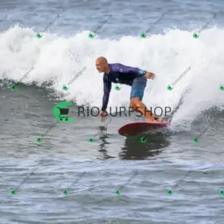 Foto 29 - 8w Rua do Surf 2026-04-21