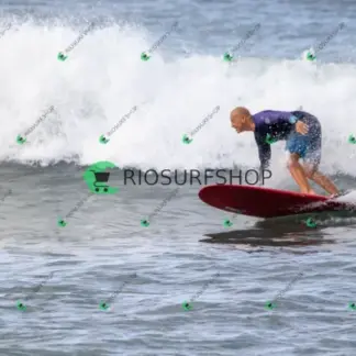 Foto 33 - 8w Rua do Surf 2026-04-21