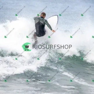 Foto 32 - 8w Rua do Surf 2026-04-21