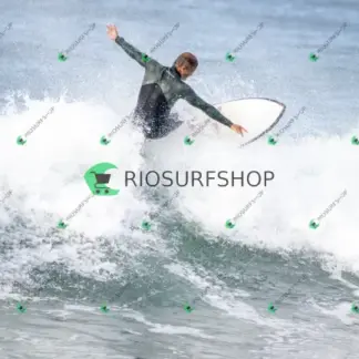 Foto 34 - 8w Rua do Surf 2026-04-21