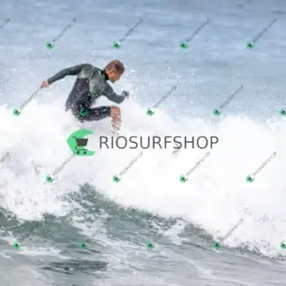 Foto 37 - 8w Rua do Surf 2026-04-21