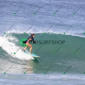 Foto 40 - 8w Rua do Surf 2026-04-21