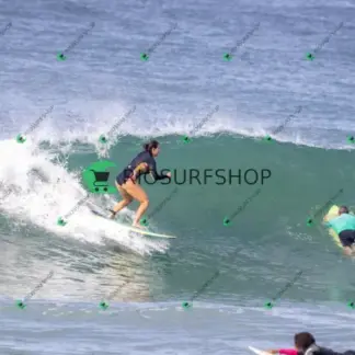Foto 45 - 8w Rua do Surf 2026-04-21