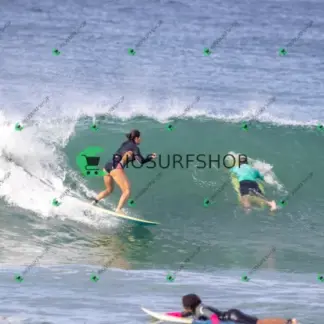 Foto 35 - 8w Rua do Surf 2026-04-21