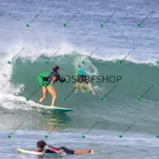 Foto 43 - 8w Rua do Surf 2026-04-21