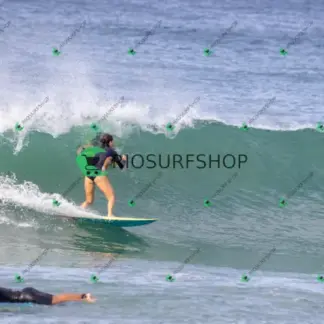 Foto 41 - 8w Rua do Surf 2026-04-21