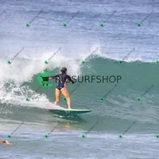 Foto 38 - 8w Rua do Surf 2026-04-21