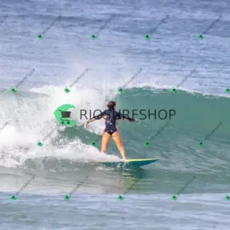 Foto 44 - 8w Rua do Surf 2026-04-21