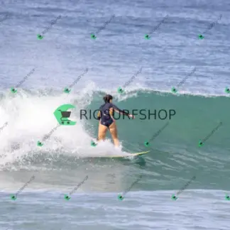 Foto 47 - 8w Rua do Surf 2026-04-21