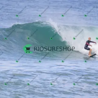 Foto 36 - 8w Rua do Surf 2026-04-21