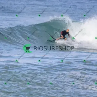 Foto 42 - 8w Rua do Surf 2026-04-21