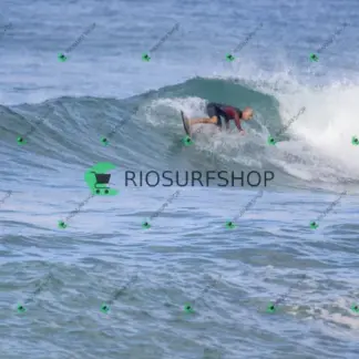 Foto 46 - 8w Rua do Surf 2026-04-21