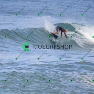 Foto 39 - 8w Rua do Surf 2026-04-21