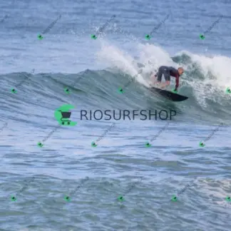 Foto 49 - 8w Rua do Surf 2026-04-21
